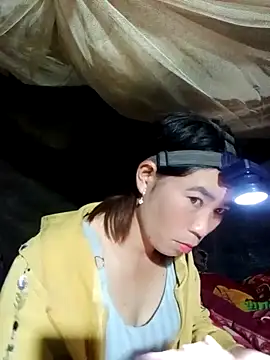 Snapshot of cicnci chatting on 11/06/25, 09:26 cicnci online show from 11/06/25, 09:26