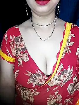Miss-kajal77 online show from 09/08/25, 03:55