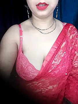 Miss-kajal77 online show from 09/10/25, 03:23