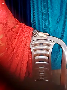 Miss-kajal77 online show from 09/11/25, 05:07