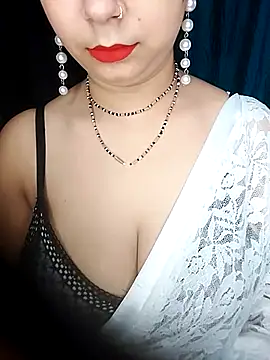 Miss-kajal77 online show from 09/12/25, 12:16
