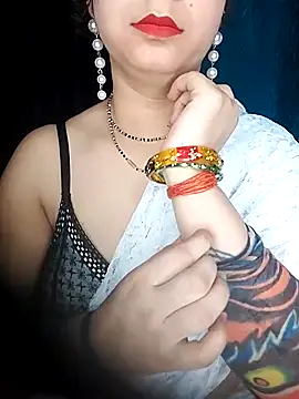 Miss-kajal77 online show from 09/13/25, 01:27