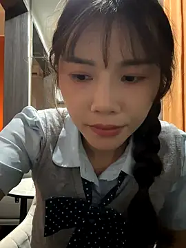 Snapshot of Adora188 chatting on 09/09/25, 01:10 Adora188 online show from 09/09/25, 01:10