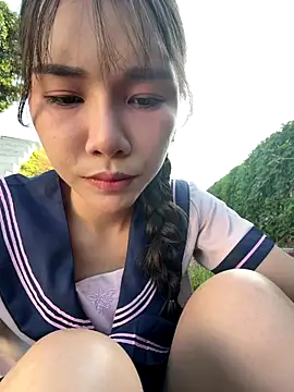 Snapshot of Adora188 chatting on 11/08/25, 08:25 Adora188 online show from 11/08/25, 08:25