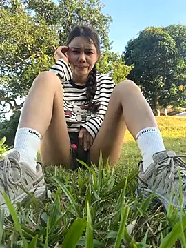 Snapshot of Adora188 chatting on 11/09/25, 08:45 Adora188 online show from 11/09/25, 08:45