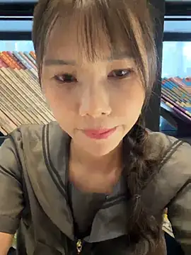 Adora188 online show from 06/03/26, 12:24