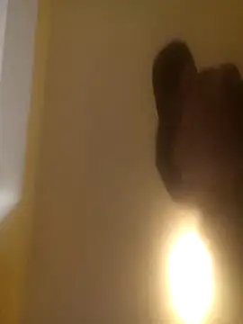 Snapshot of jon46545 chatting on 11/03/25, 07:59 jon46545 online show from 11/03/25, 07:59