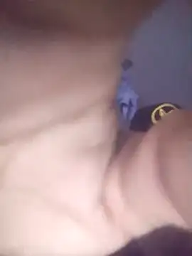 Snapshot of jon46545 chatting on 11/06/25, 05:41 jon46545 online show from 11/06/25, 05:41