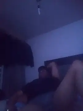 Snapshot of jon46545 chatting on 11/08/25, 12:05 jon46545 online show from 11/08/25, 12:05