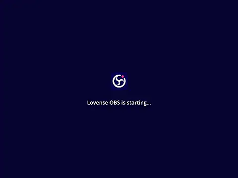 SparklesB1tch online show from 09/12/25, 08:20