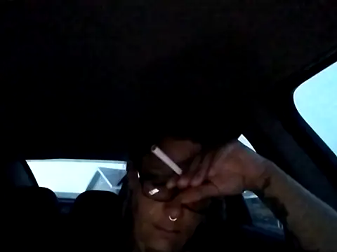 SparklesB1tch online show from 09/26/25, 02:04