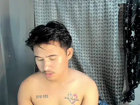 Snapshot of Adim-pinoy146 chatting on 05/31/26, 11:06 Adim-pinoy146 online show from 05/31/26, 11:06