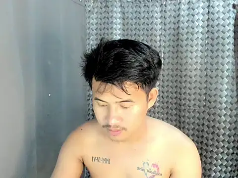 Snapshot of Adim-pinoy146 chatting on 05/31/26, 07:26 Adim-pinoy146 online show from 05/31/26, 07:26