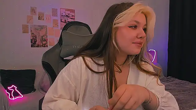 kissmywings online show from 09/09/25, 02:27