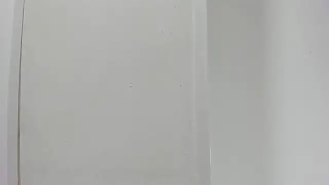 iisabella noa online show from 11/05/25, 01:22