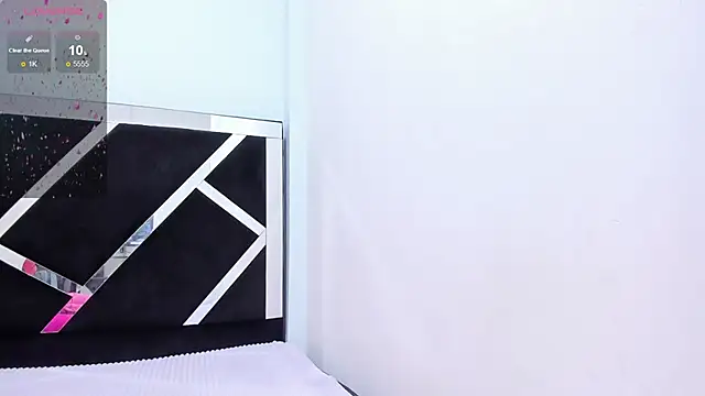 iisabella noa online show from 12/04/25, 07:55