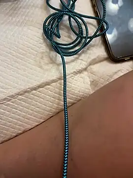 Snapshot of Afrodite-2025 chatting on 06/23/26, 09:24 Afrodite-2025 online show from 06/23/26, 09:24