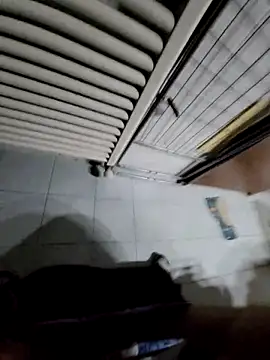 Snapshot of giova17cm chatting on 09/27/25, 09:09 giova17cm online show from 09/27/25, 09:09