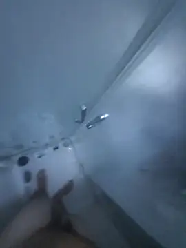 Snapshot of giova17cm chatting on 09/28/25, 03:06 giova17cm online show from 09/28/25, 03:06