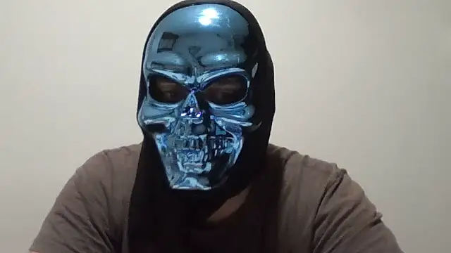 Snapshot of giova17cm chatting on 10/12/25, 09:25 giova17cm online show from 10/12/25, 09:25