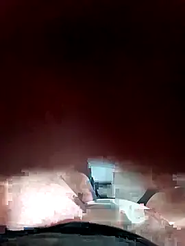 giova17cm online show from 05/26/26, 02:46