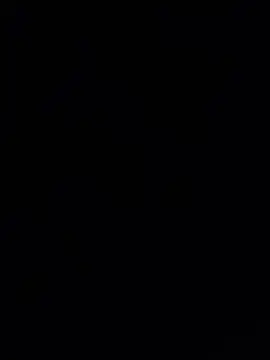giova17cm online show from 06/09/26, 01:39