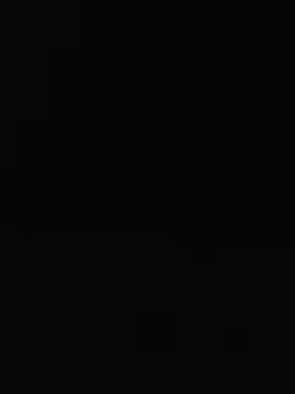 giova17cm online show from 06/19/26, 12:53