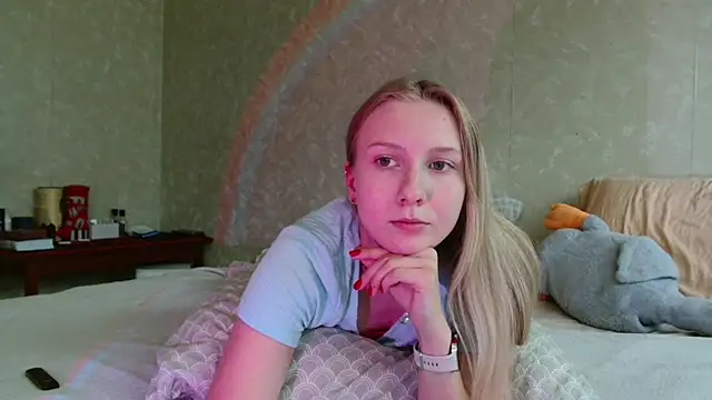 you cant forget online show from 09/11/25, 02:50
