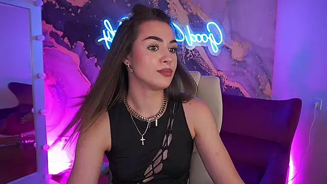 EricaSin online show from 06/29/26, 01:00