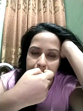 Nil pori87 online show from 08/02/26, 05:33