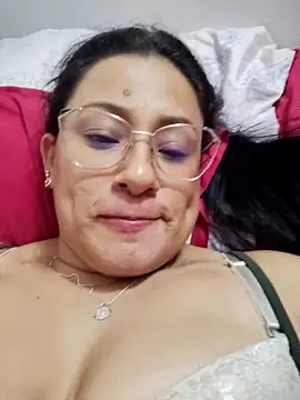 Angels tomsop online show from 09/22/25, 08:11