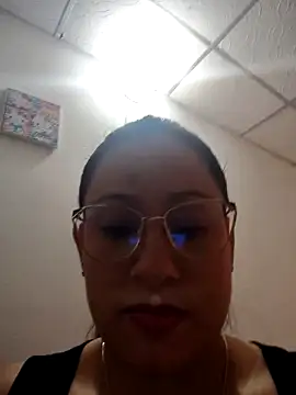 Angels tomsop online show from 10/01/25, 05:41