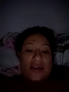 Angels tomsop online show from 10/08/25, 12:14