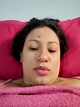 Angels tomsop online show from 10/18/25, 01:45