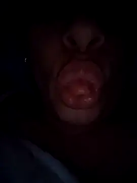 Snapshot of Angels_tomsop chatting on 11/15/25, 04:03 Angels tomsop online show from 11/15/25, 04:03