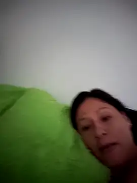 Snapshot of Angels_tomsop chatting on 11/28/25, 06:32 Angels tomsop online show from 11/28/25, 06:32