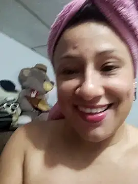 Snapshot of Angels_tomsop chatting on 12/01/25, 06:13 Angels tomsop online show from 12/01/25, 06:13