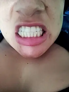 Snapshot of Angels_tomsop chatting on 12/02/25, 07:42 Angels tomsop online show from 12/02/25, 07:42