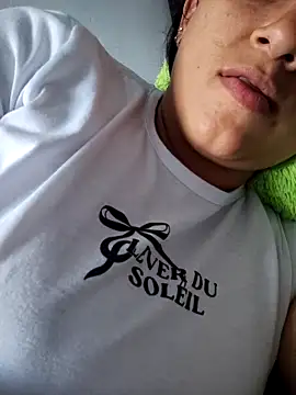 Snapshot of Angels_tomsop chatting on 12/03/25, 06:39 Angels tomsop online show from 12/03/25, 06:39