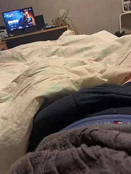 nikstar1112 online show from 10/28/25, 08:55