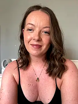 Snapshot of ScottishGymBunny chatting on 11/04/25, 10:25 ScottishGymBunny online show from 11/04/25, 10:25