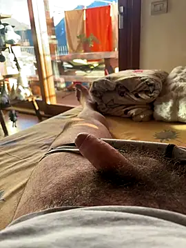 Snapshot of Filo981G chatting on 11/28/25, 01:36 Filo981G online show from 11/28/25, 01:36