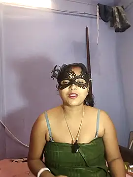 sxdbhaiyabhbi online show from 11/05/25, 08:36