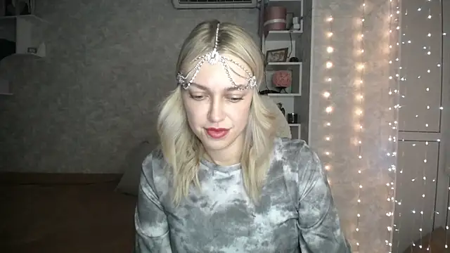 NickyAdamidi online show from 09/13/25, 04:40