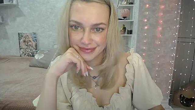 NickyAdamidi online show from 09/20/25, 04:19