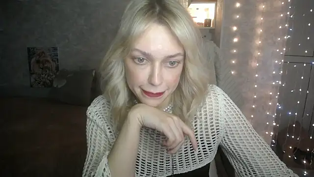 NickyAdamidi online show from 10/04/25, 03:54