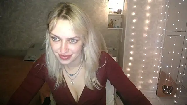 NickyAdamidi online show from 10/23/25, 04:28