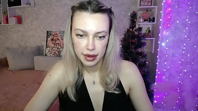 NickyAdamidi online show from 12/19/25, 04:25