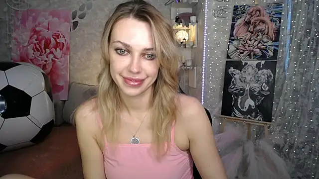 NickyAdamidi online show from 07/11/26, 04:21