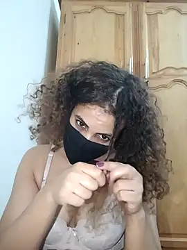 Snapshot of ghadiraa chatting on 09/14/25, 02:11 ghadiraa online show from 09/14/25, 02:11